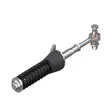 Camso S-Kit - Stabilizing rod front - UTV - Mönkijän telasarjojen varaosat - D500087 - 1