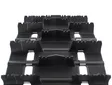 Camso telamatto Challenger Trail 41x348 2.86 44mm - Moottorikelkan telamatot - D121847 - 1