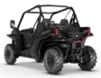Can-Am 27 Maverick Trail DPS 700 T2b ABS Granite Grey - Can-Am mönkijät 2027 mallisto - 146987 - 2
