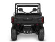 Can-Am 27 Traxter XU HD10 G2 T1b ABS Stealth Black - Can-Am mönkijät 2027 mallisto - 146977 - 3