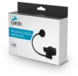 Cardo Packtalk Edge half helmet kit - Lisätarvikkeet, Kypäräpuhelimet - D446547 - 1