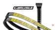 Carlisle Hinha BX-42 Premium Niittyleikkurille 77-12490 - Mönkijän niittyleikkurit - D182847 - 1