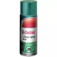 Castrol Chain Spray O-R 400ml - Ketjuöljyt - D105087 - 1
