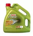 Castrol EDGE 0W-30 A3/B4 4L - 4-tahtiöljyt - D190657 - 1
