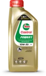 Castrol Power1 4T 10W-30 1L (12) - 4-tahtiöljyt - D105047 - 2