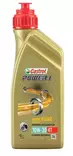 Castrol Power1 4T 10W-30 1L (12) - 4-tahtiöljyt - D105047 - 1