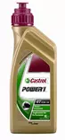 Castrol Power1 4T 15W-50 208L - 4-tahtiöljyt - D105057 - 1
