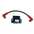 Cdi Elec. Johnson Evinrude Ignition Coil - 1-8 Cyl. 3-300HP - Sytytyspuolat & -johdot - D186097 - 1