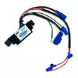 Cdi Elec. Johnson/Evinrude Power Pack - 6 Cyl. 150/155/175HP (1986-88) - Veneen CDI-laitteet - D185957 - 1