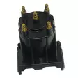 Cdi Elec. Virranjakajan Kansi Mercruiser Omc Volvo Penta - Pyörijät & virranjakajan kannet - D228077 - 1