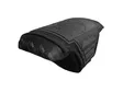 CFR Moto Bar Pad Small Musta - Moottorikelkan ohjaustangon pehmusteet - D524207 - 1