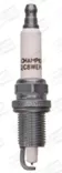 Champion Sytytystulppa QC8WEPI - Sytytystulpat - D537697 - 1
