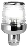 Classic360° SS mast head light - Veneen Valaistus - D194497 - 1