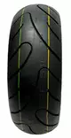CST Rengas C6577F110/80-8 - Renkaat, Mopo - D212377 - 2