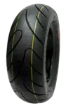 CST Rengas C6577F110/80-8 - Renkaat, Mopo - D212377 - 1