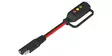 CTEK Comfort Indicator Pigtail - Akkulaturit & akkuhapot - D328397 - 1