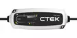CTEK CT5 TIME TO GO EU akkulaturi - Akkulaturit & akkuhapot - D409867 - 2