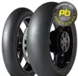 Dunlop Sportmax GP Racer Slick D212 190/55R17 TL E Re. - Renkaat, Racing - D246387 - 1