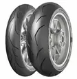 Dunlop Sportsmart TT 190/55ZR17 (75W) TL Re. - Renkaat, Supersport - D246247 - 1