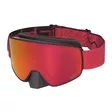 EDGE GOGGLES - Ski-Doo Ajolasit - 132697 - 1