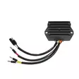 Electrosport Latauss./Tasasuunt. Ducati/Moto-Guzzi - Moottoripyörän tasasuuntaajat - D105127 - 1