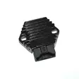 Electrosport Latauss./Tasasuunt. Honda - Moottoripyörän tasasuuntaajat - D93777 - 1