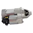 EMP Starttimoottori Suzuki DF70-DF300 - Starttimoottorit - D460917 - 1
