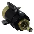 EMP Starttimoottori Yamaha 75-90HP - Starttimoottorit - D458887 - 1
