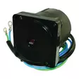 EMP Trimmimoottori Yamaha 115-225HP (1997-) - Trimmimoottorit - D488187 - 1