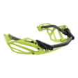 ENDURO FRONT BUMPER - Ski-Doo Puskurit - 100327 - 1