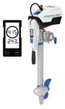 EPROPULSION Spirit 1.0 Plus S (1000W / 1276Wh) - Perämoottorit - 139487 - 1