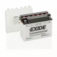 Exide akku E50-N18L-A - Akut - D548207 - 1