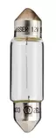 Flösser Polttimo C5W 12V 5W SV8.5 11X36MM - Polttimot - D332867 - 1