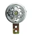 Forte Äänitorvi 6V Yleismalli - Mopon Äänitorvet - D479627 - 1
