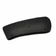 Forte Ilmansuodatin Honda SH50 - Mopon Ilmansuodattimet - D479577 - 1