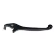 Forte Jarruvipu, Musta, Skyteam Monkey - Mopon Vivut - D479927 - 1