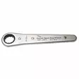 Forte Tulppa-Avain 21mm Räikällä - Tulpanavaimet - D479077 - 1