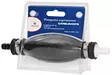 Fuel suction pump - large capcity - Polttoaineletkut & primer pumput - D271627 - 1