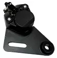 Garage Jarrusatula Taka Aprilia RX 06-10 / Derbi Senda 03-10 / Gilera -10 - Mopon Jarrusatulat - D479857 - 1