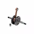 Garage Kampiakseli Minarelli AM6 - Mopon kampiakselit - D479287 - 1