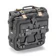 Givi Contoured Shape Side Bag 25 L - Moottoripyörän muut laukut - D547577 - 2