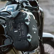 Givi Contoured Shape Side Bag 25 L - Moottoripyörän muut laukut - D547577 - 4