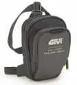 Givi Easy Leg bag - Moottoripyörän pehmeät laukut - D486227 - 1