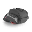 Givi Enduro Tanklock Tank Bag - Moottoripyörän tankkilaukut - D547567 - 3