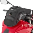 Givi Enduro Tanklock Tank Bag - Moottoripyörän tankkilaukut - D547567 - 2