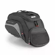 Givi Enduro Tanklock Tank Bag - Moottoripyörän tankkilaukut - D547567 - 1