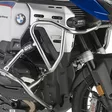 Givi Engine Gua. Bmw R1300GS Adventure (2025) - Moottoripyörän kaatumaraudat - D530277 - 1