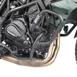 Givi Engine Guard Benelli Trk 702 2023 - Moottoripyörän kaatumaraudat - D498747 - 1