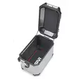 Givi INNER LINING FOR OBKN48 - Moottoripyörän laukkujen tarvikkeet - D368727 - 1
