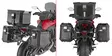 Givi Pannier Holder Yamaha Tracer 7 (2025) - Moottoripyörän laukkujen kiinnityssarjat - D547587 - 1